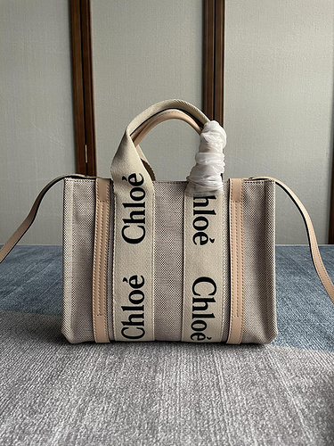 Chloe model number 6051-7e06bb26